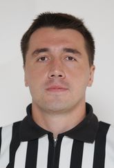 Ибрагимов Михаил Талибович